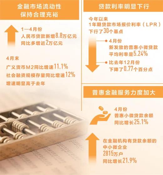 1591772288319257.jpg 微信图片_20200610145750.jpg